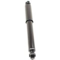 Front Shock Absorber Assembly For Chrysler Aspen 2007 2008 2009 Black 68001121aa 68001151ab 