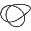 Fridayparts Alternator Belt For Bobcat S330 T250 T300 T320