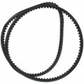 Fridayparts Alternator Belt For Bobcat S330 T250 T300 T320