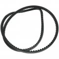 Fridayparts Alternator Belt For Bobcat S330 T250 T300 T320