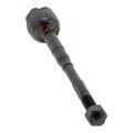 Tie Rod End For 2017 2022 Nissan Rogue Sport Threaded Stud Male Front Position Alx Pau Me Ms30739 Cla3 
