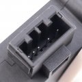 Trq Hvac Recirculation Door Actuator For 01-05 Honda Civic 02-06 Cr-v 03-11 Element 
