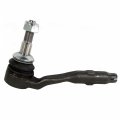 Left Outer Steering Tie Rod End For Rolls-royce Wraith 2014 2015 2016 2017 2018 2019 Pc-110580 