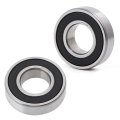 Mihho Gy6 150cc Transmission Bearing Set For Chinese 4-stroken 152qmi 157qmj Engine Scooter Mopeds Atv Go Kart 6 Pieces