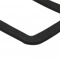 G-plus Tail Light Lens Gaskets Compatible With Buick Skylark Gs Gsx 1970 1971 1972 Pair Lamp