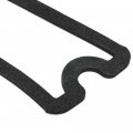 G-plus Tail Light Lens Gaskets Compatible With Buick Skylark Gs Gsx 1970 1971 1972 Pair Lamp