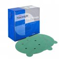 Sunmight Film 6 320g Psa Hole Disc 01714 100 Discs 