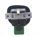 Gxywady Turn Signal Switch Console Multi-function Replacement For Volvo Vnl Truck 2005 2006 2007 2008 2009 2010 2011 2012