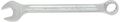 Stahlwille 13-20 Steel Combination Spanner 20mm Diameter 230mm Length 45mm Width 