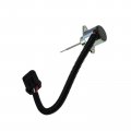 Haiyazhma Fuel Shut Off Solenoid 96-153-01k Tb-96-153-01k Compatible With Kubota V2203-di V2203di Engine