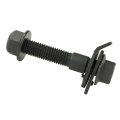Alignment Camber Set For 2006 2011 Cadillac Dts Black Hexagonal Bolt Head 3 61 In Length M14 2 0 Thread Size Front Position