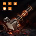 Ocpty Ignition Coil Coils Pack Fits Uf401 5c1430 C19 For Nissan50z 5l 20-2008 Infiniti M35h 3 2012-2013 M35 3 G35 3 2003-2007