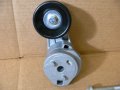 Land Rover Secondary Belt Tensioner Range Sport 05-09 Lr3 Pqg500220 New