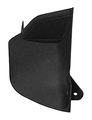 Sherman Replacement Part For Nissan Datsun Murano Front Driver Side Bumper Insert Partslink Number Ni1038106 