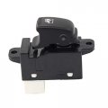 Newyall Front Right Rear Left Driver Passenger Side Power Door Window Switch