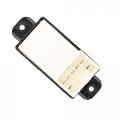 Newyall Front Right Rear Left Driver Passenger Side Power Door Window Switch