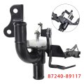 Heater Water Control Valve Assy For Toyota 4runner Pickup 1985-1988 8724089117