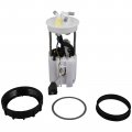 Fuel Pump Assembly For 2007-2008 Honda Fit 1 5l 