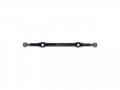 Suspension Control Arm Shaft Kit Front Right Upper For Pontiac Catalina 1979 1980 1981 Pc-565371 