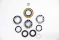 Can-am Outlander Renegade 400 500 650 800 Rear Differential Bearing And Seal Kit