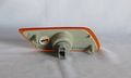 Tyc 12-5156-00 Left Side Turn Signal 