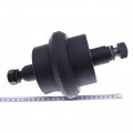 Solarhome New Bottom Roller For Bobcat 325e 325g 328e 329 328g 331d 331e 331g 334d 34g