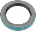 Rear Wheel Seal Kit Fits 1962-1970 Austin Healey Sprite