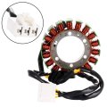 Magneto Coil Stator Fit For 2001-2001 Honda Cbr929re 2000-2001 Cbr929rr