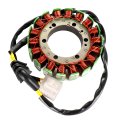 Magneto Coil Stator Fit For 2001-2001 Honda Cbr929re 2000-2001 Cbr929rr