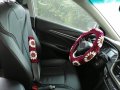 Ydm Colorful Steering Wheel Cover Crocheted Seat Belt Crochet Car Accessories Steering 1