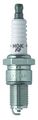 Ngk 2635 Gr4 Spark Plug Pack Of 4 