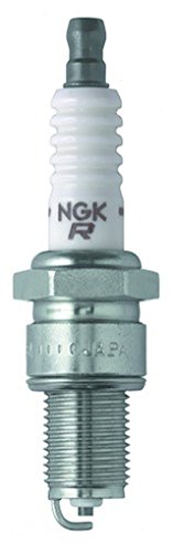 Ngk 2635 Gr4 Spark Plug Pack Of 4