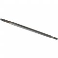 Passenger Side Rear Splined Axle Shaft 20377g12 Replacement For Ezgo Txt 1994 