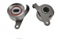 60194 Timing Belt Tensioner For Toyota Supra 1986 1992 7m Ge Gte And Cressida 1989 3 0l L6 2954cc 