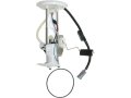 Fuel Pump For 2004-2005 Ford Explorer Sport Trac 4 0l V6 Up To 06 29 2005 Vehicle Production 