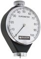 Allstar All44034 Tire Durometer With Storage Pouch 