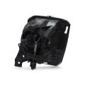 Fog Light Assembly For Ram 1500 Classic 2019 Driver Side Standard Type Partslink Ch2592147 68104821af Halogen Waterproof Dot 