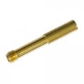 Air Jet 215 For D-series Carb Sold Each Compatible With Dune Buggy