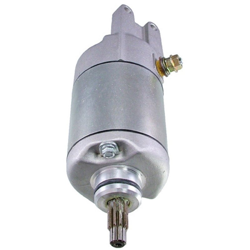 Itopup Starter Starters Compatible 31200hn2a01 18666n For Honda All