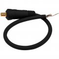 272921 Lead Assembly Drive Polarity Welding Cable