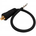 272921 Lead Assembly Drive Polarity Welding Cable