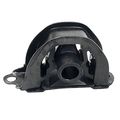 Beck Arnley 104-1454 Engine Mount 