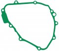 Stator Gasket For Honda Cbr900 Rr Cbr 900 1993-1999