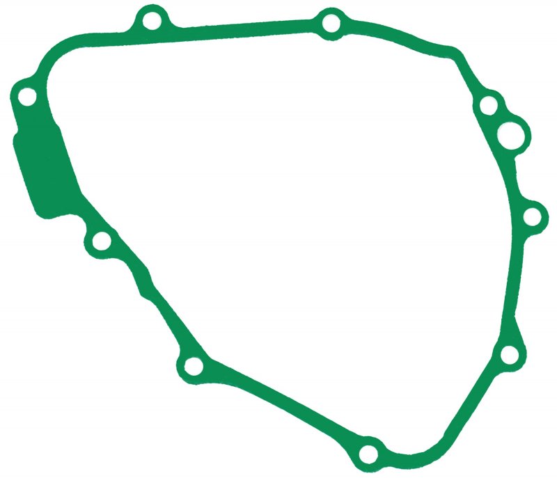 Stator Gasket For Honda Cbr900 Rr Cbr 900 1993-1999