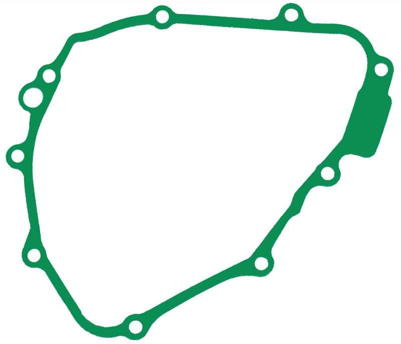 Stator Gasket For Honda Cbr900 Rr Cbr 900 1993-1999