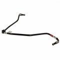 Motorcraft Tube 