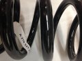 Mercedes-benz 210 321 29 04 Coil Spring
