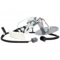 Aintier E29s Fuel Pump Module Assembly Electric Compatible With 2005-2007 Mercury Grand Marquis 4 6l 2005-2008 For Lincoln Town