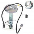 Aintier E29s Fuel Pump Module Assembly Electric Compatible With 2005-2007 Mercury Grand Marquis 4 6l 2005-2008 For Lincoln Town