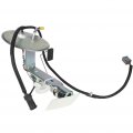Aintier E29s Fuel Pump Module Assembly Electric Compatible With 2005-2007 Mercury Grand Marquis 4 6l 2005-2008 For Lincoln Town